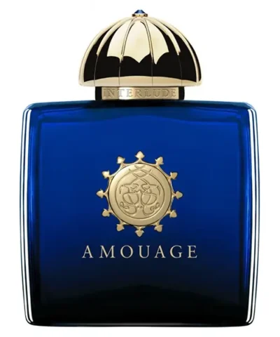 Amouage Guidance EDP