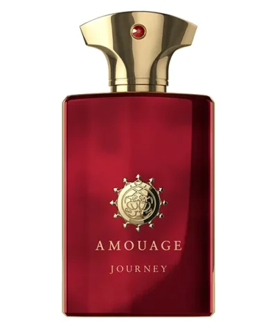 Amouage Journey Man EDP 100 ml