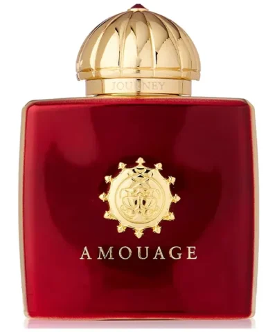 Amouage Journey Woman EDP 100 ml
