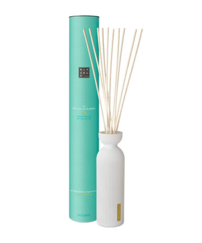 The Ritual of Karma Fragrance Sticks 250ml