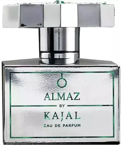 Kajal Almaz EDP 100 ml