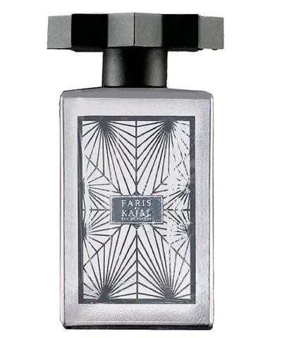 Kajal Faris EDP 100 ml