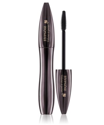 Lancome Hypnôse Volume-à-Porter blakstienų tušas