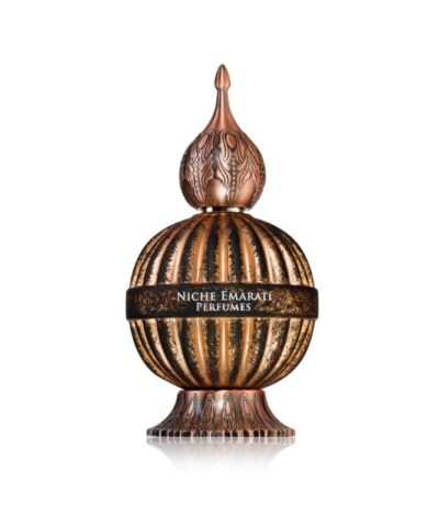 Lattafa Niche Emarati Antique EDP 100 ml