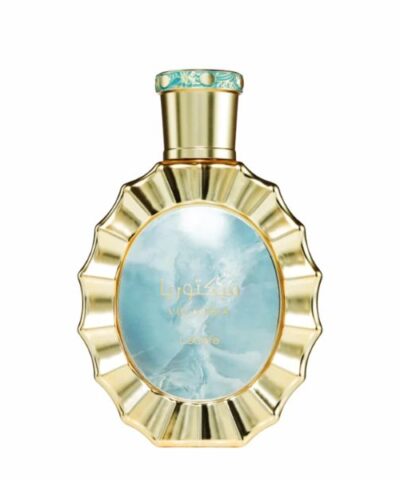 Lattafa Victoria EDP 100 ml