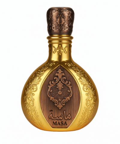 Lattafa Pride Masa EDP 100 ml