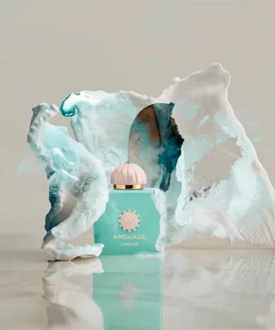 Amouage Lineage EDP