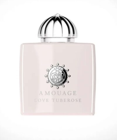 Amouage Love Tuberose Women EDP 100 ml