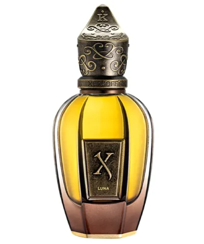Xerjoff Kemi Collection Luna EDP 50 ml