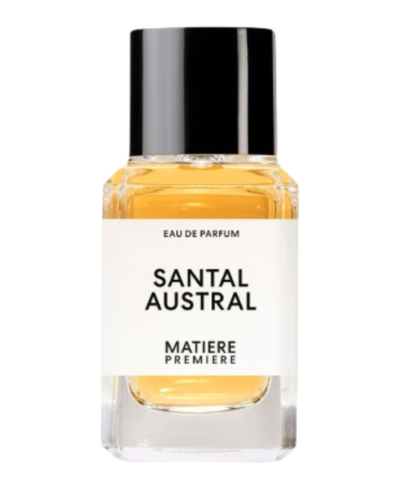 Matiere Premiere Santal Austral EDP 100 ml