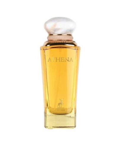 Maison Alhambra Athena EDP 100 ml