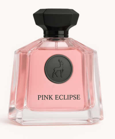 Maison Alhambra Pink Eclipse EDP 100 ml