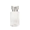 Maison Francis Kurkdijan Aqua Universalis Cologne Forte EDP  35 ml