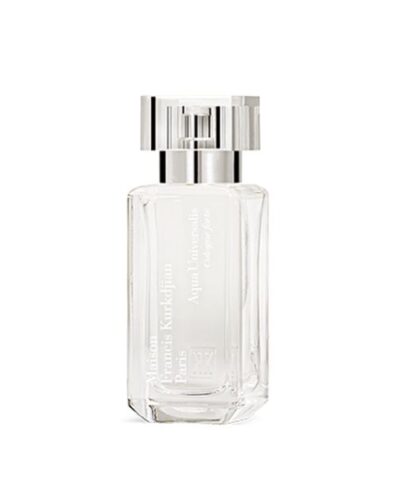 Maison Francis Kurkdijan Aqua Universalis Cologne Forte EDP  35 ml