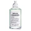 Maison Margiela Replica Bubble Bath EDT 100 ml (testeris)