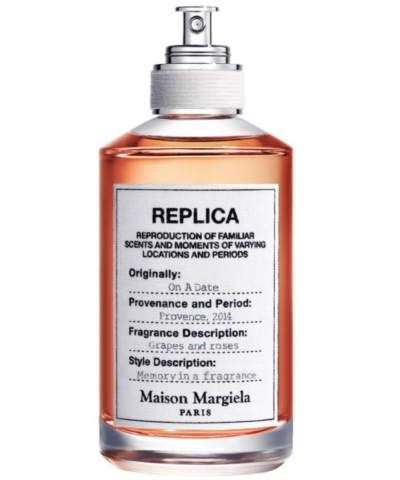 Maison Margiela Replica On A Date EDT 30 ml