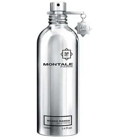 Montale Mango Manga EDP 100 ml