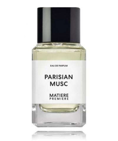 Matiere Premiere Parisian Musc EDP 100 ml