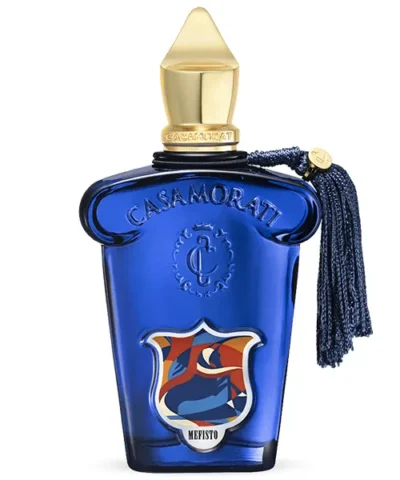 Xerjoff Casamorati Mefisto EDP 100 ml