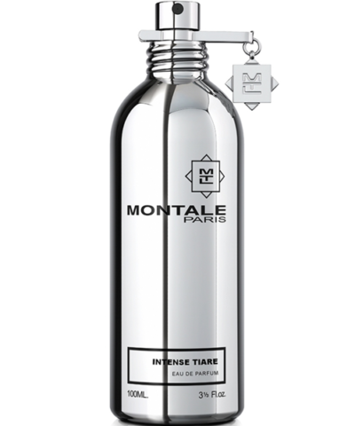 Montale Intense Tiare