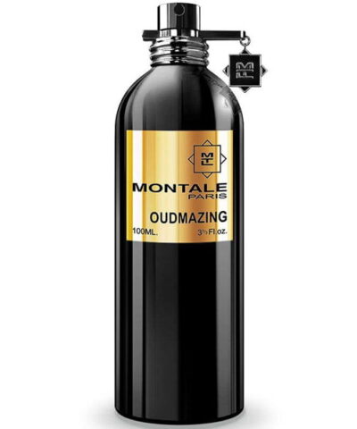 Montale Oudmazing EDP 100 ml