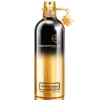 Montale Intense Amber EDP 100 ml