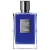 By Kilian Moonlight in Heaven EDP 50 ml