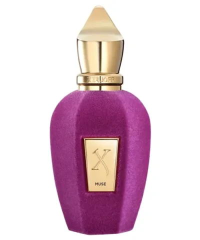 Xerjoff Muse EDP 50 ml