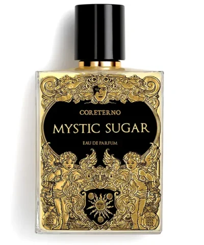 Coreterno Mystic Sugar EDP 100ml (testeris)