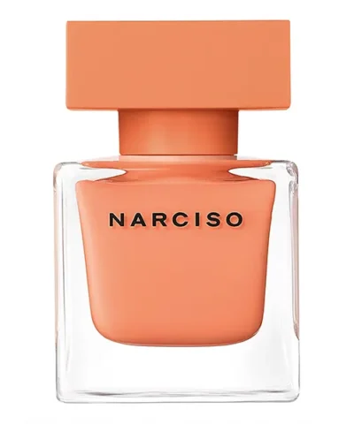 Narciso Rodriguez Narciso Ambrée EDP 90 ml