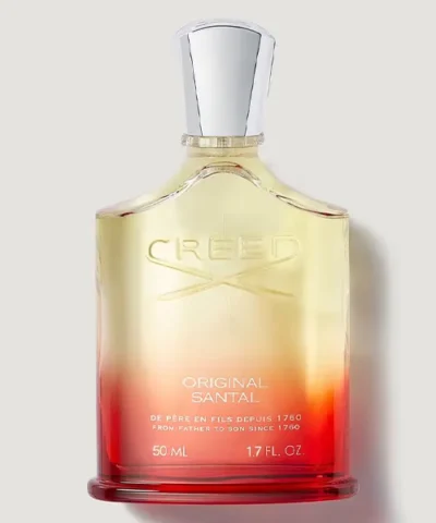 Creed Original Santal EDP 50 ml