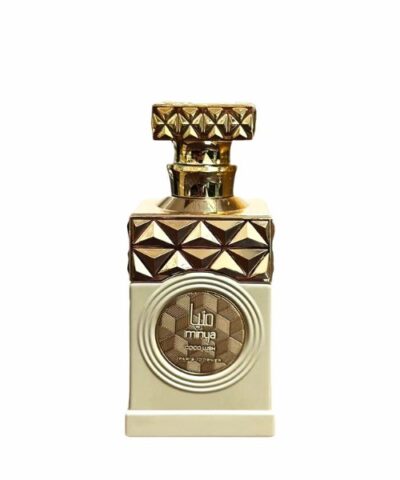 Paris Corner Minya Coco Lush EDP 100 ml