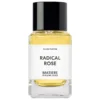 Matiere Premiere Radical Rose EDP 100 ml