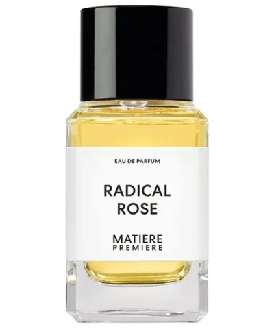 Matiere Premiere Radical Rose EDP 100 ml