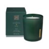 Rituals The Ritual of Jing Scented Candle kvepianti žvakė 290g