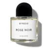 Byredo Rose Noir EDP 50 ml