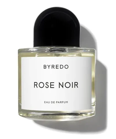 Byredo Rose Noir EDP 50 ml