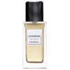 Yves Saint Laurent Le Vestiaire Des Saharienne EDP 75 ml