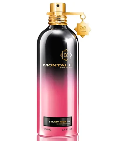 Montale Paris Starry Nights  EDP 100 ml