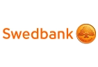 Swedbank