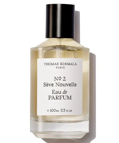 Thomas Kosmala No.2 Sève Nouvelle EDP 100 ml