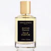 Thomas Kosmala Arabian Passion EDP 100 ml