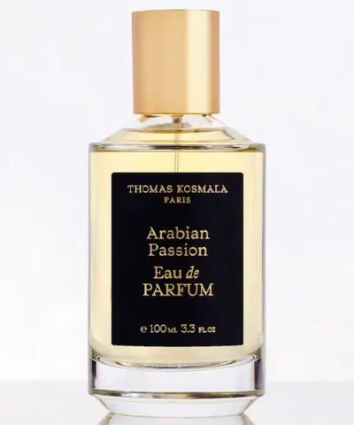 Thomas Kosmala Arabian Passion EDP 100 ml