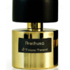 Tiziana Terenzi Arethusa Extrait De Parfum 100 ml