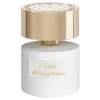 Tiziana Terenzi Leo Extrait De Parfum 100 ml