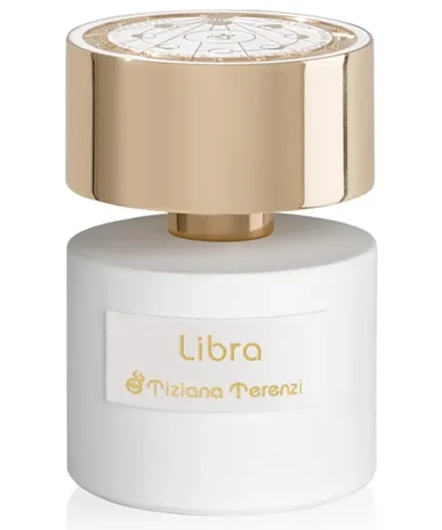 Tiziana Terenzi Libra Extrait De Parfum 100 ml