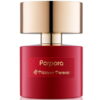 Tiziana Terenzi Porpora Extrait De Parfum 100 ml