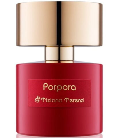 Tiziana Terenzi Porpora Extrait De Parfum 100 ml