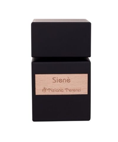 iziana Terenzi Siene PAR 100 ml
