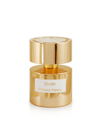 Tiziana Terenzi Sirrah Extrait De Parfum 100 ml